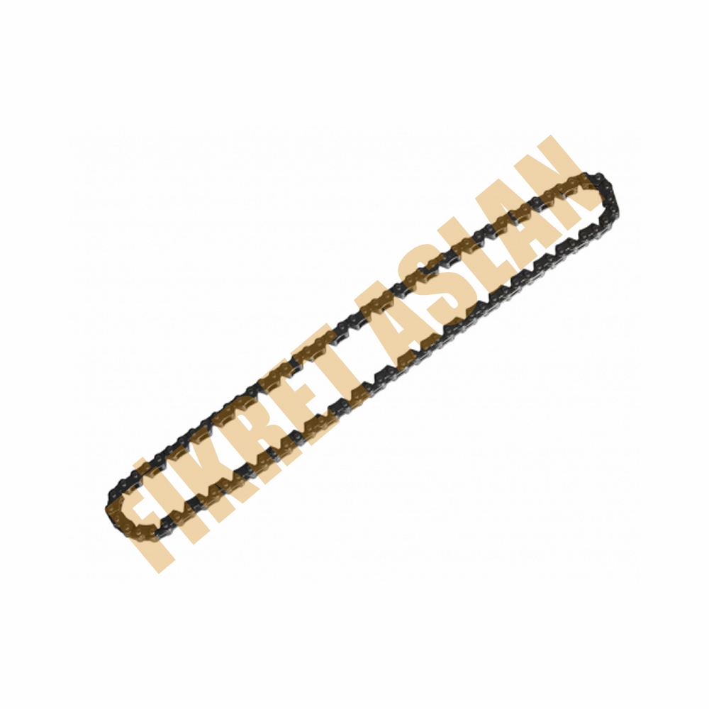 EKSANTRİK ZİNCİRİ [86 L] CUB - LİFAN