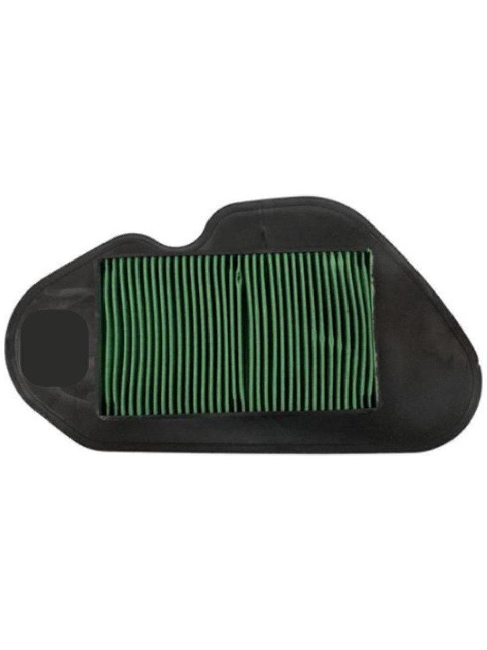 CAPPUCİNO ÖN AMORTİSÖR SAĞ-SOL