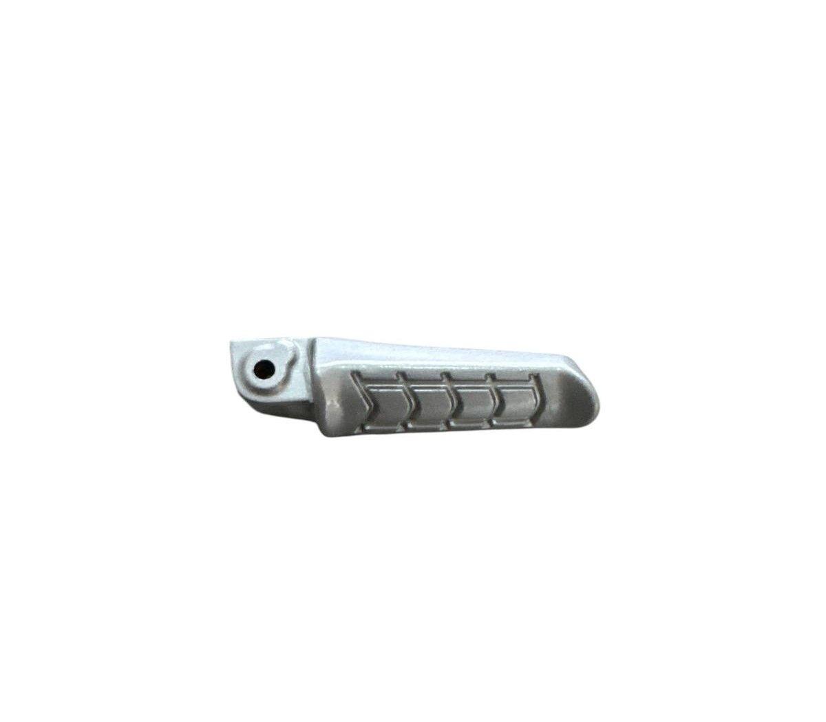 TVS RAIDER 125 YOLCU BASAMAK SOL N9127790