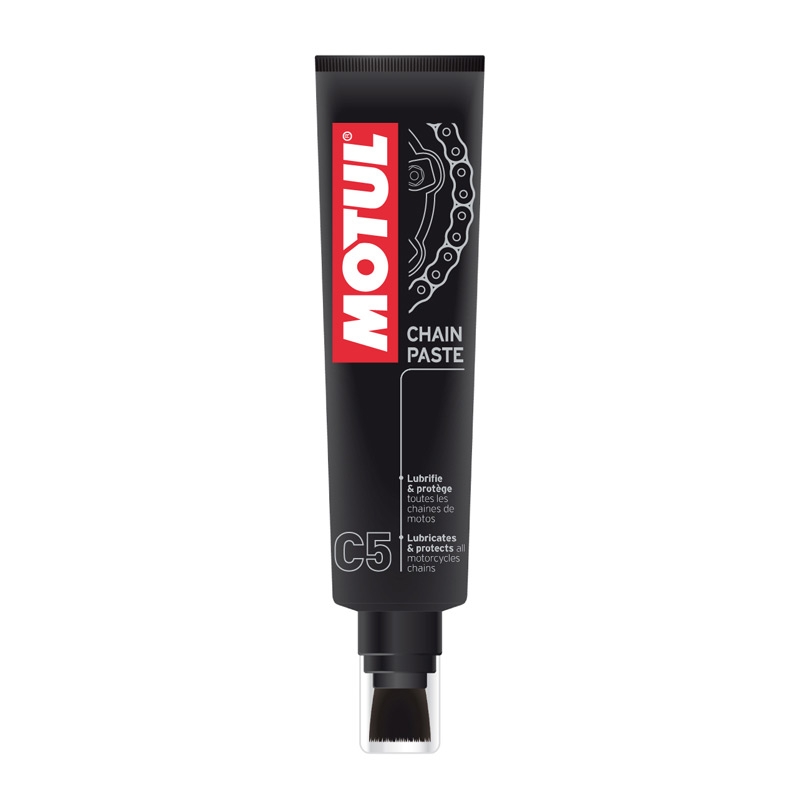 C5 CHAIN PASTE 12X0.150L
