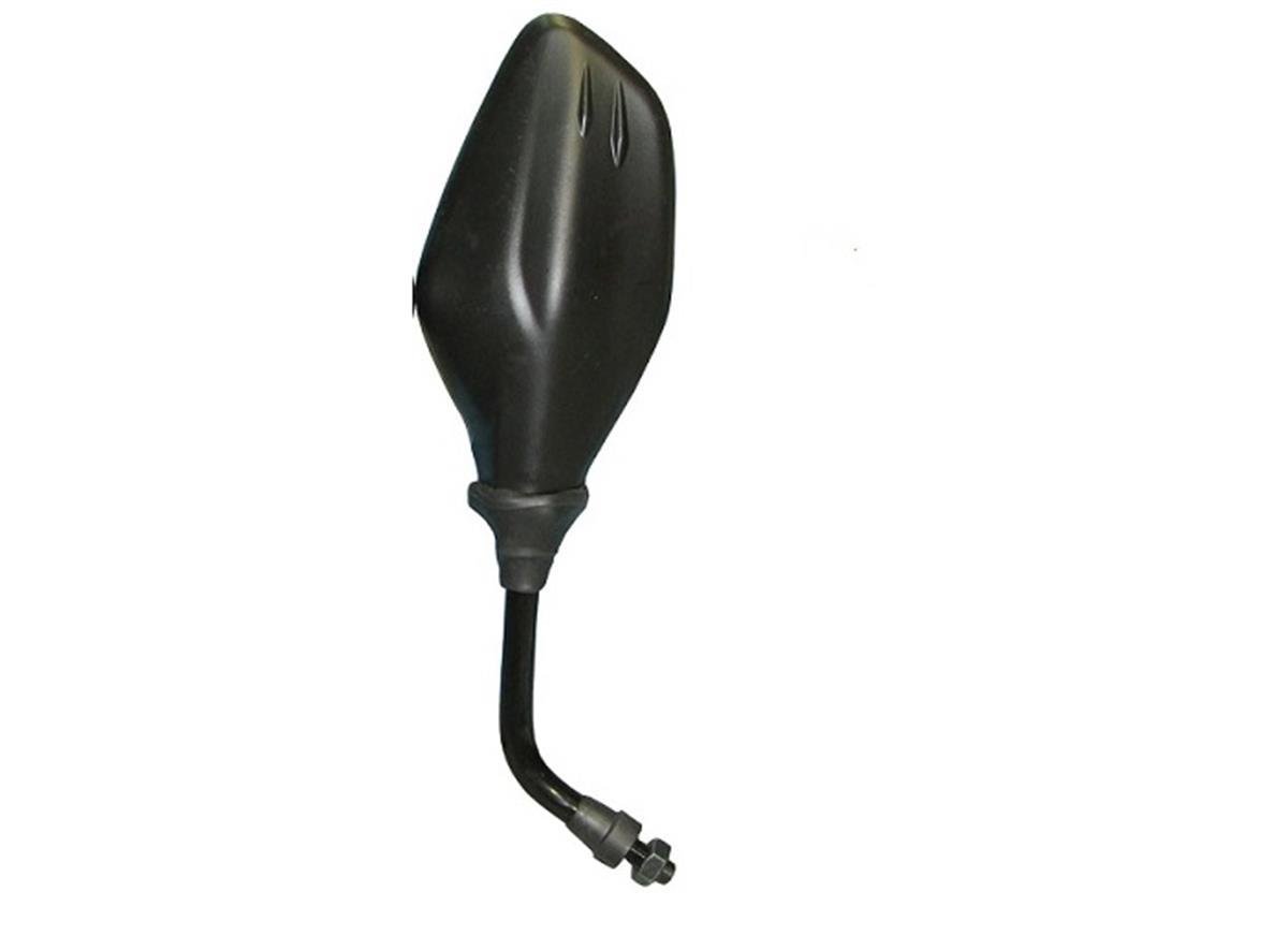 BAJAJ DISCOVER 150F AYNA SOL