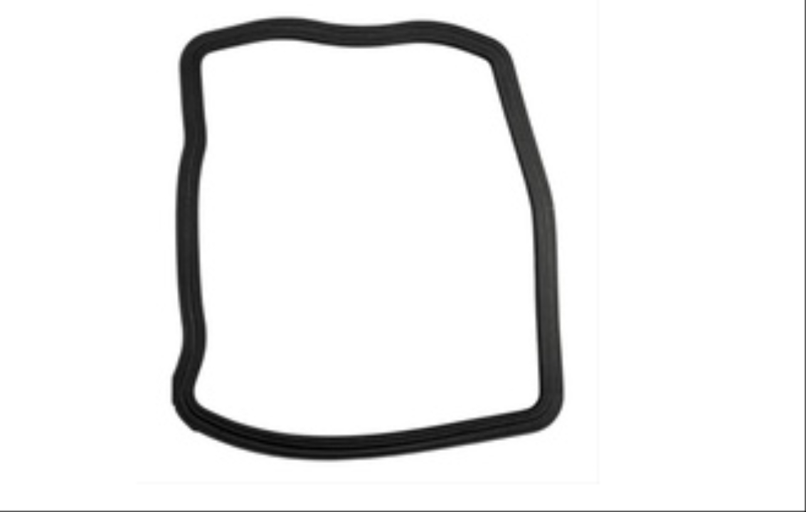 JUPİTER 125 KÜLBÜTÖR KAPAK ORİNGİ