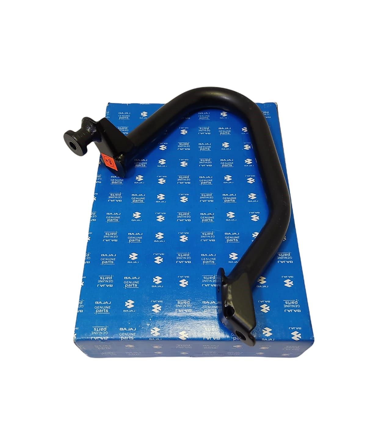 Bajaj Pulsar NS200 Sol Motor Koruma Demiri JL231213 Orijinal