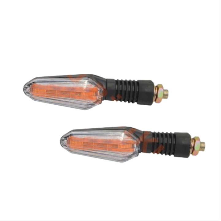 DRİFT SİNYAL LEDLİ YENİ MODEL TAKIM