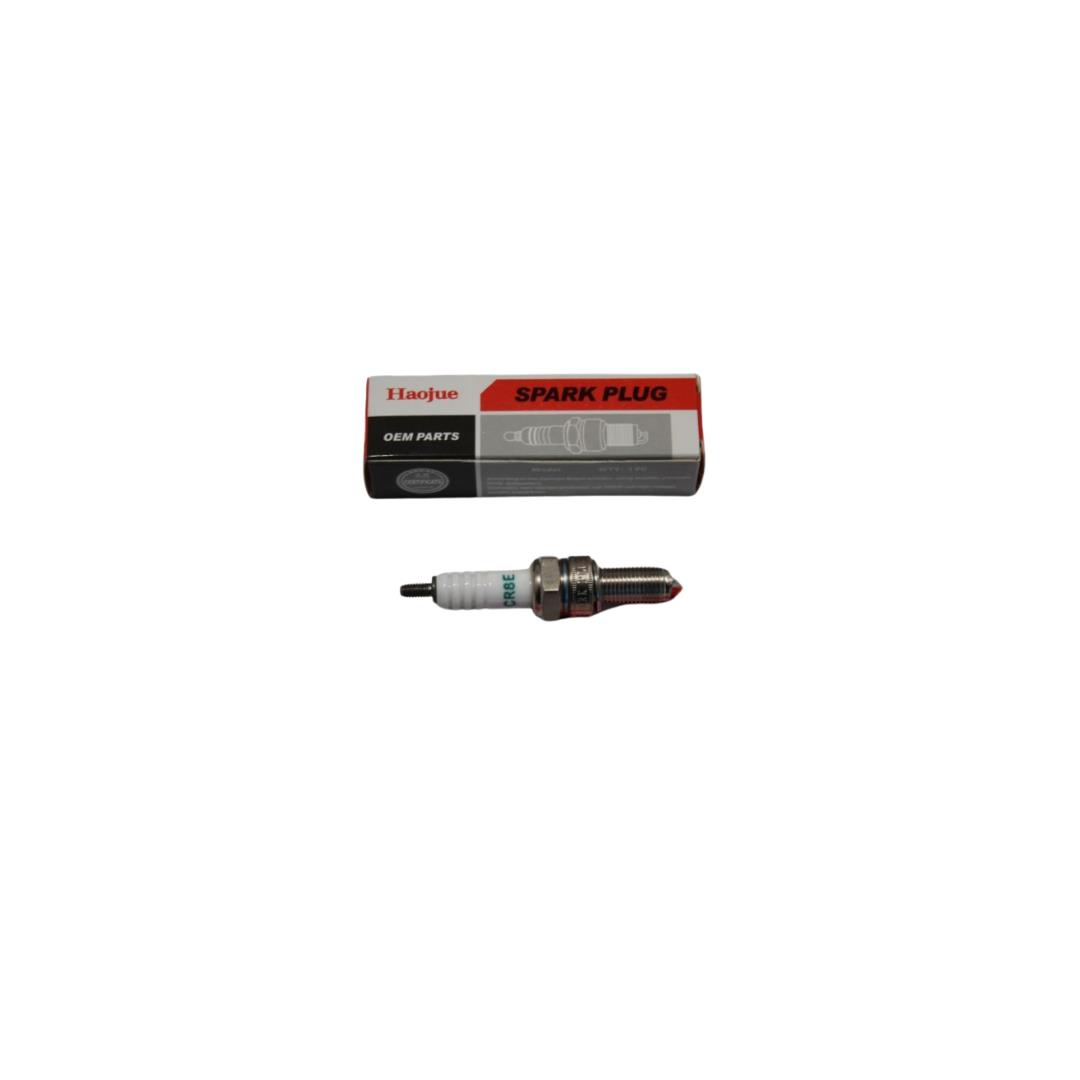 CBF 150 - APACHE 150 BUJİ CPR8EA-9 HAOUJE