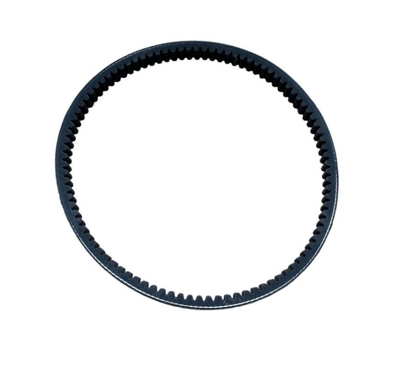 TVS JÜPİTER 125 KAYIŞ (18*215*28) ORJ