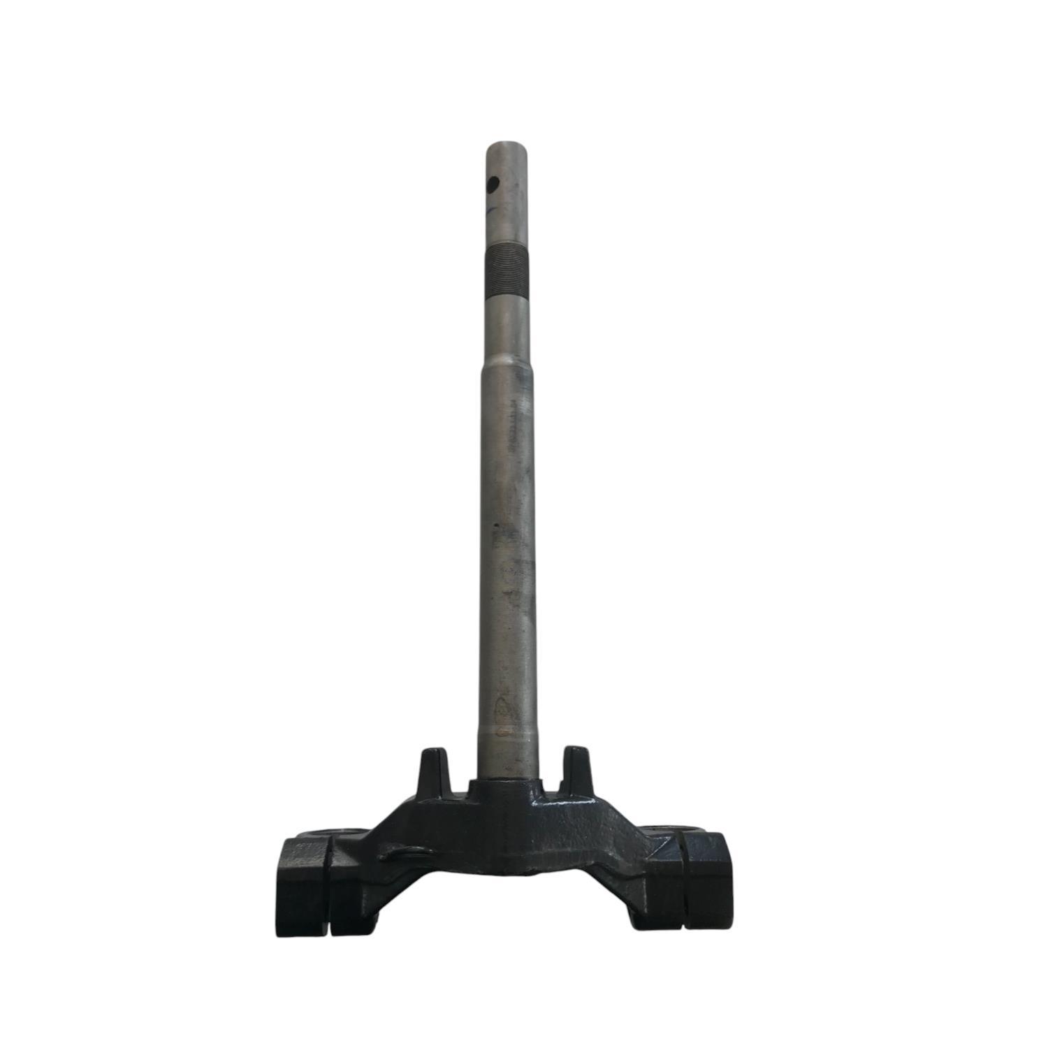 HERO DASH 125 MAŞA HR-ORT F0044