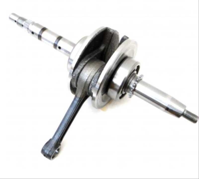 100 LİFAN KRANK ( RKS SNIPER )