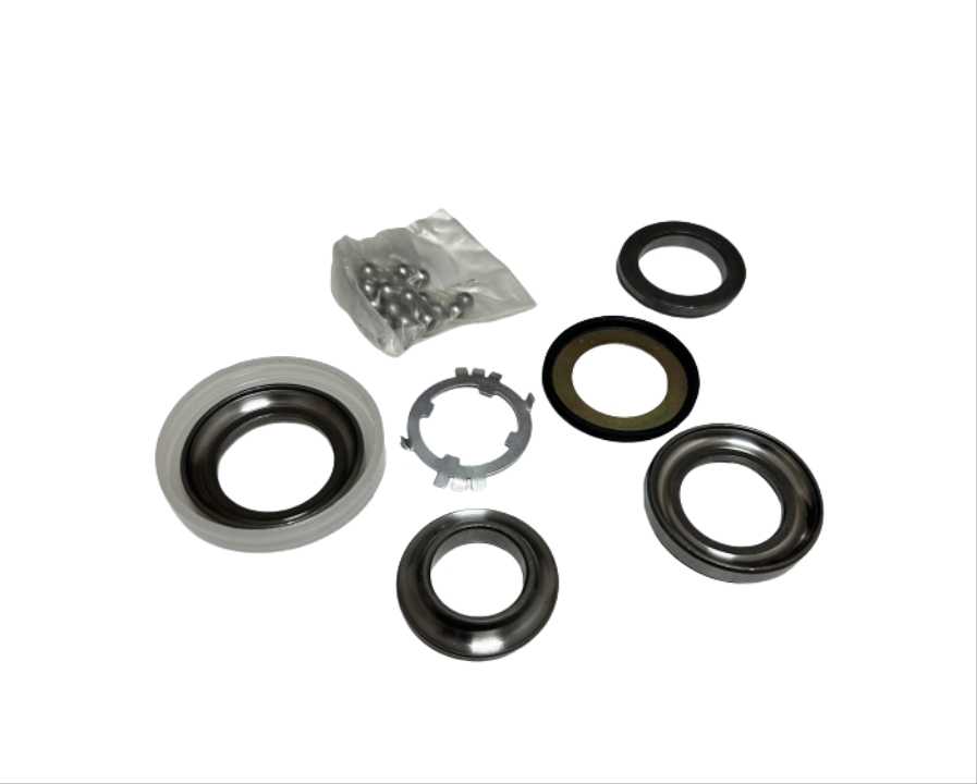 JÜPİTER 125 FURÇ TK