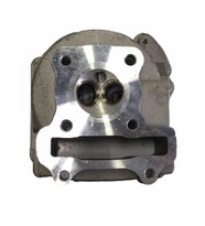 SC 80 CC SİLİNDİR KAPAĞI KOMPLE