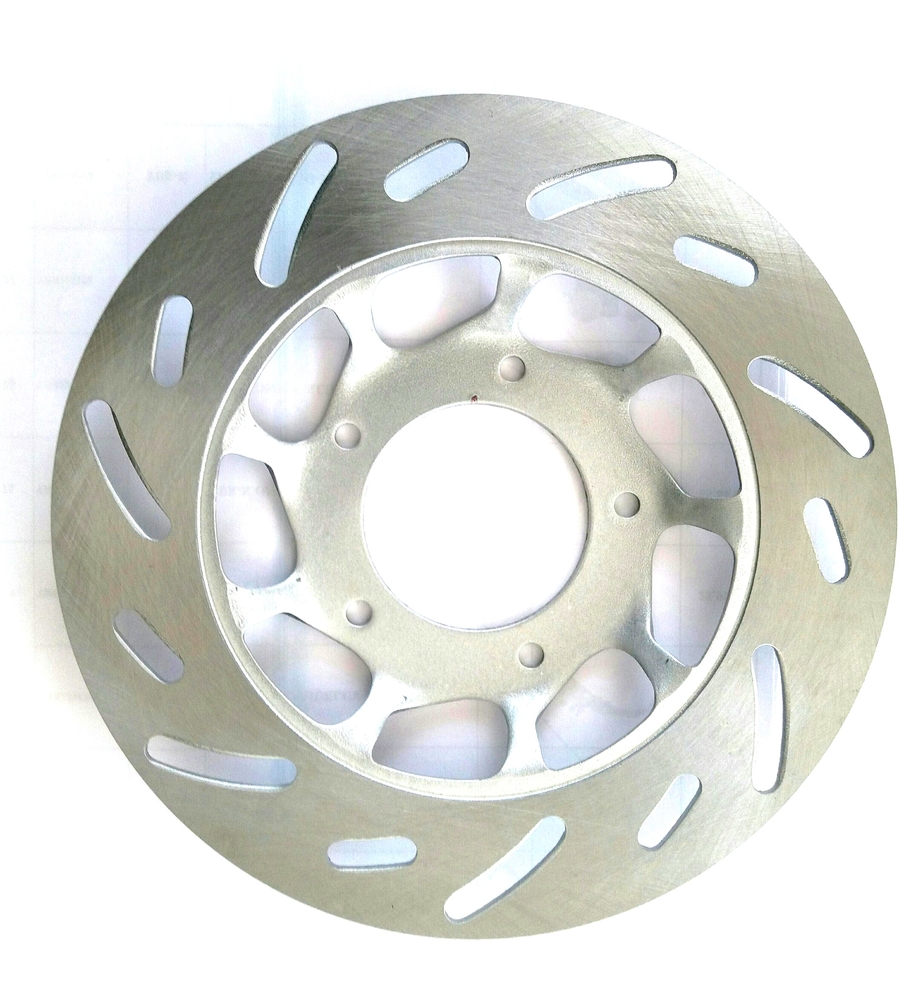 CG ON DISK 5 DELIK