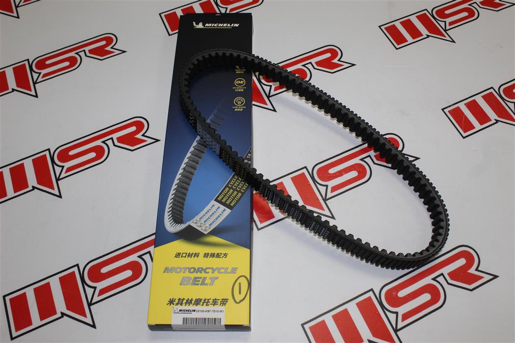 MICHELIN KAYIŞ PCX 150 23100-K97-T010-M1
