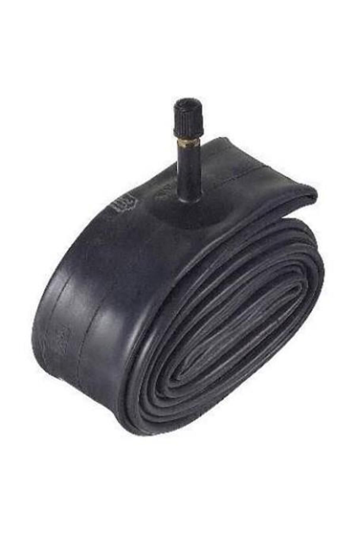 26 x 1.75 / 1.95 - 200 İÇL