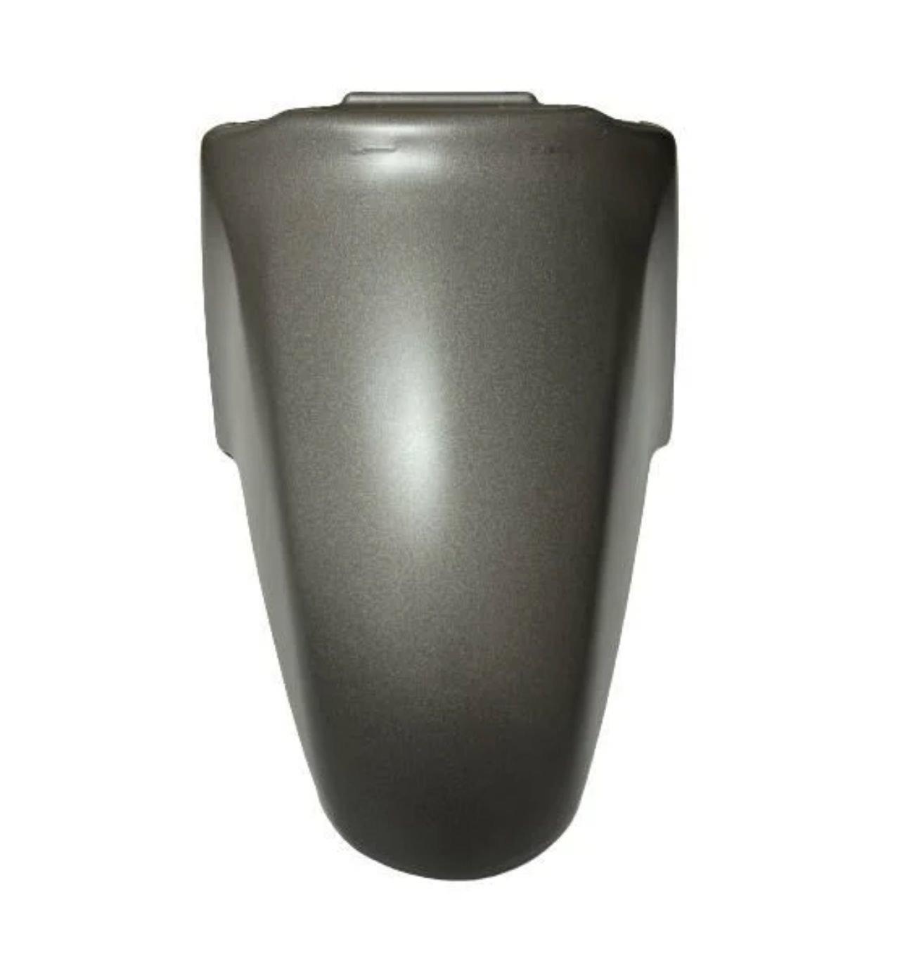 TVS JUPİTER 125 ÖN ÇAMURLUK GRİ KA2203198D