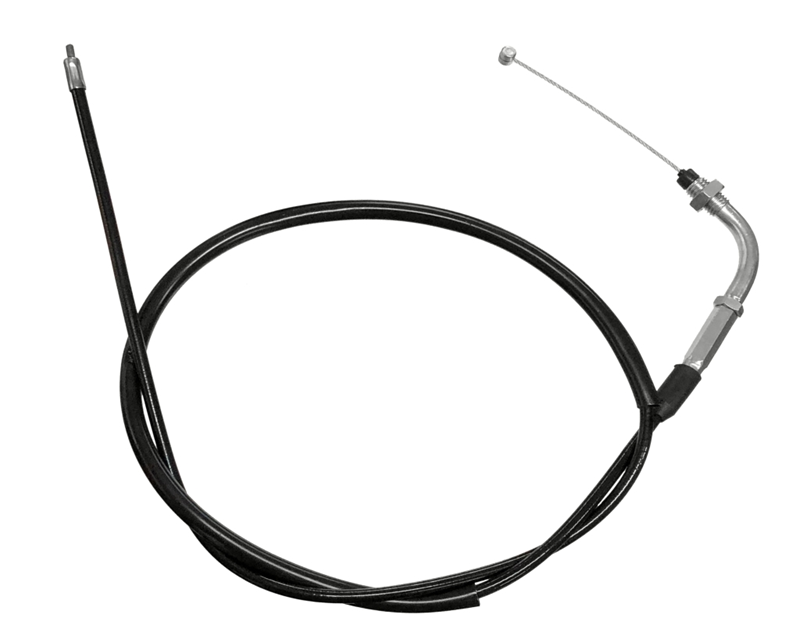 KUBA TK03 GAZ TELI
