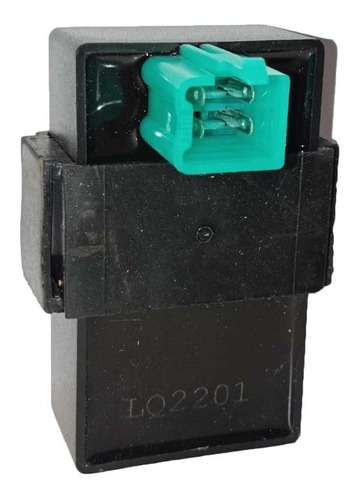 CUB CDI 4 FİŞ BOBİN