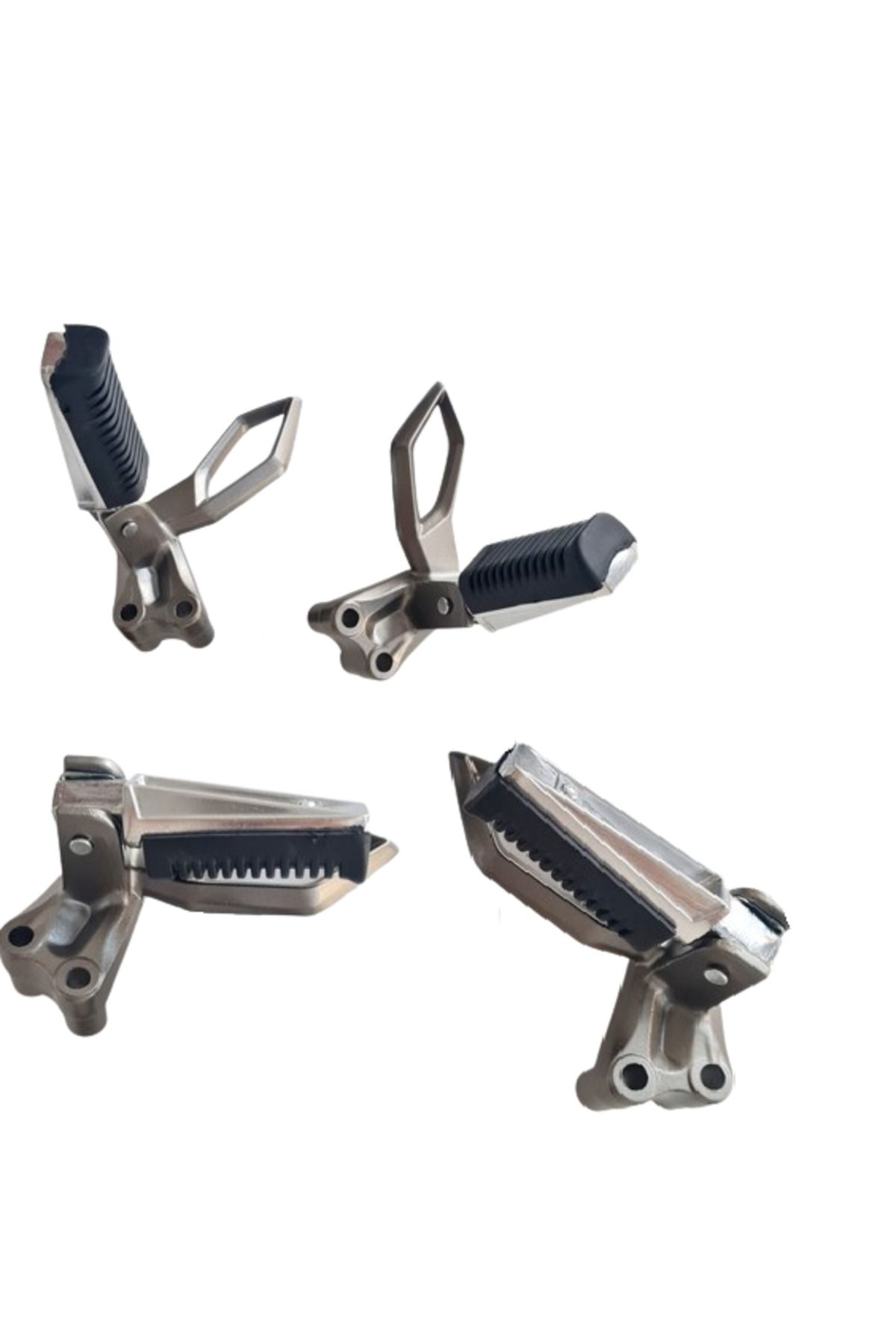DRİFT ÖN BASAMAK BRAKETİ KOMPLE