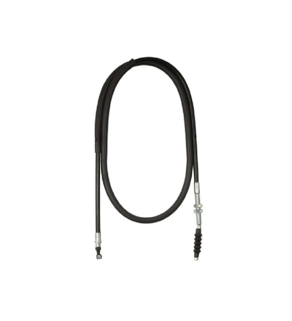 HR200-X F0301 X PULSE  DEBRİYAJ TELİ