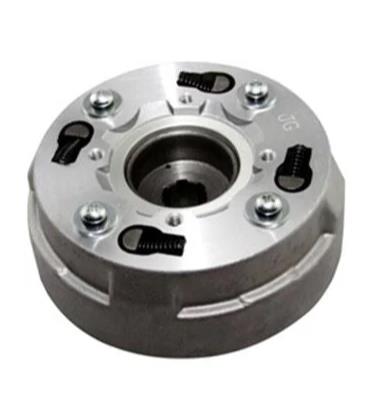 CUP DEBRİYAJ KOMPLE BUJA