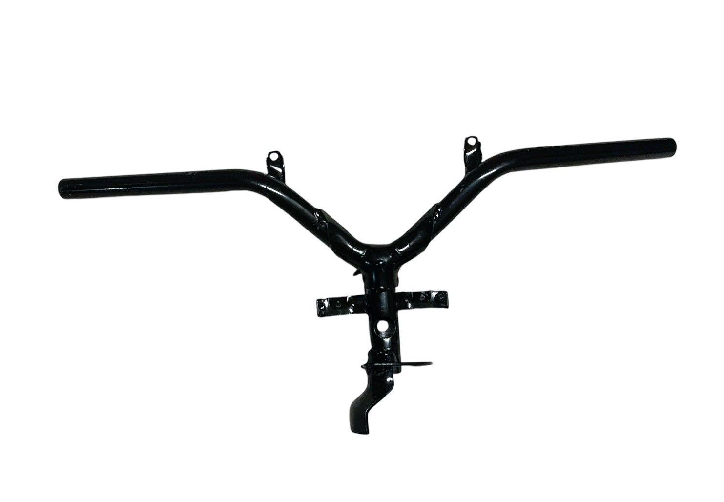 TVS JUPİTER 110 GİDON - DİREKSİYON EURO 5 (UMA LED FARLI) K6150750