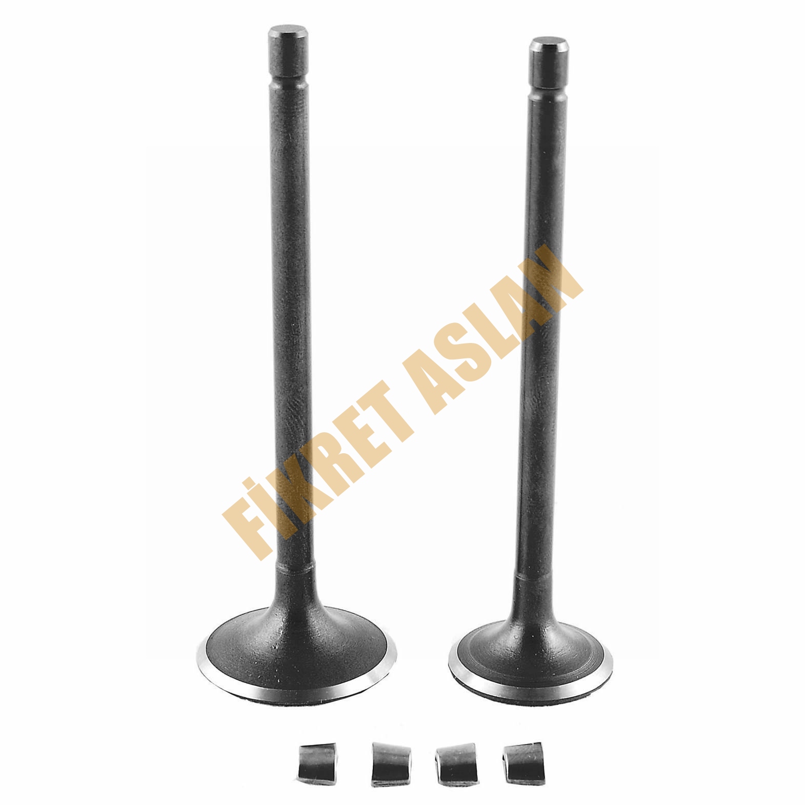 MONERO SUBAP TAKIMI [TIRNAKLI] [VTC] CG 125