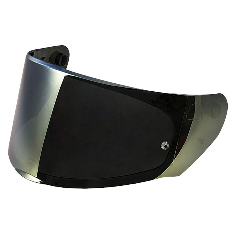 LS2 KASK CAMI RAPID-STREAM SARI