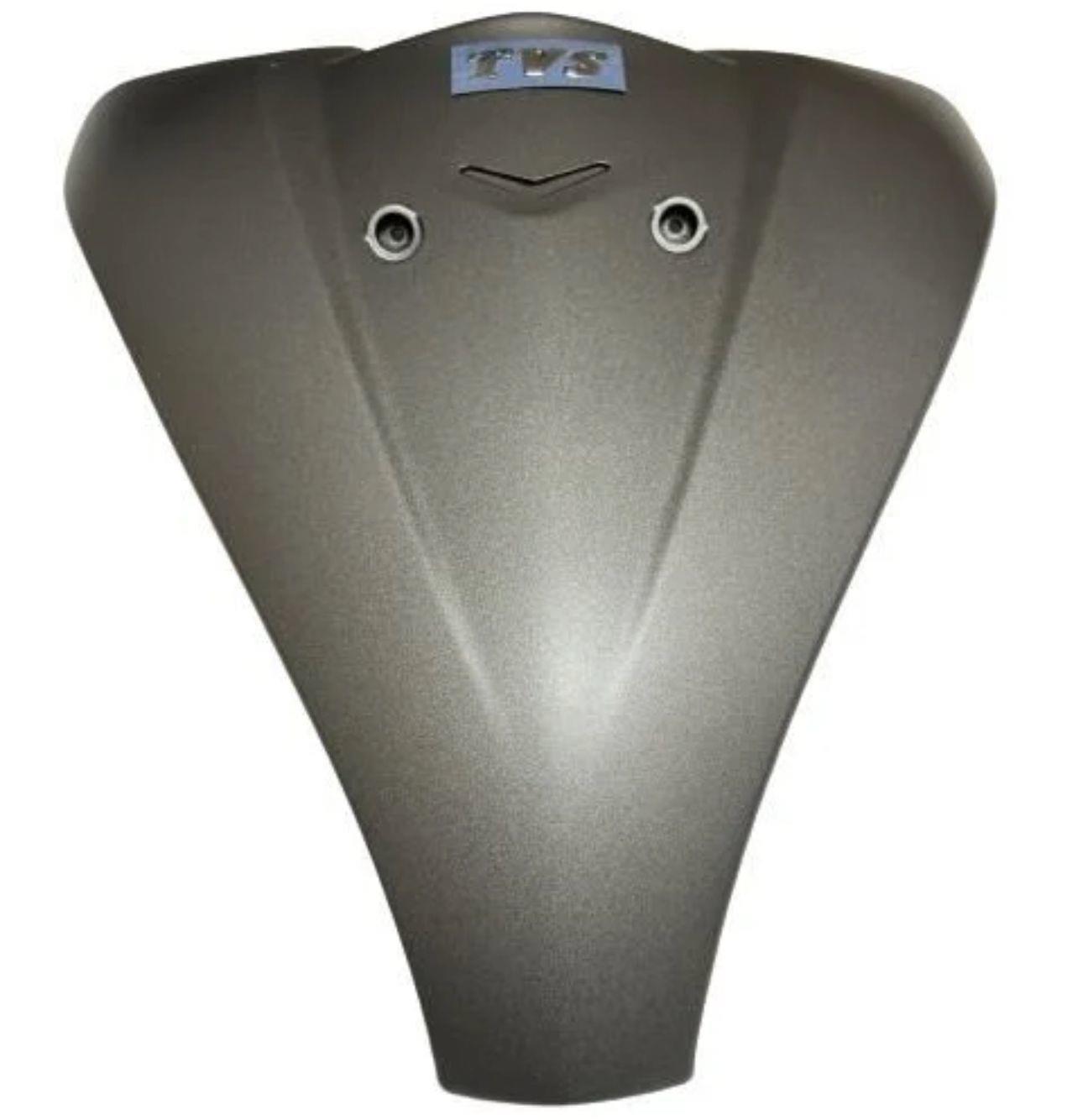 TVS JUPİTER 125 ÖN PANEL GRİ KL2205708D