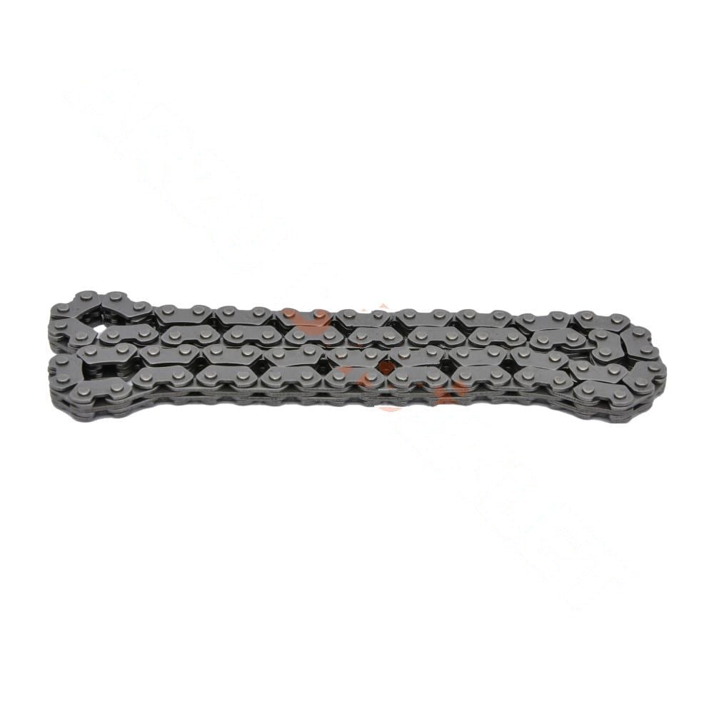 EKSANTRİK ZİNCİRİ [82 L] - 50cc