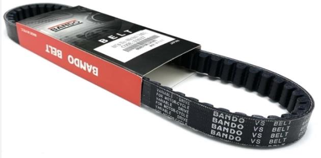 723*18*30 KAYIŞ BANDO CAPPİCİNO-KİSBEE-ENZO-ROSSİ