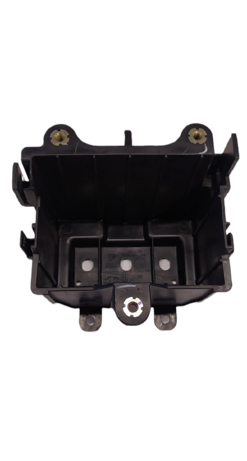 TVS JÜPİTER AKÜ KUTU ALT K6123320 Orijinal Ürün