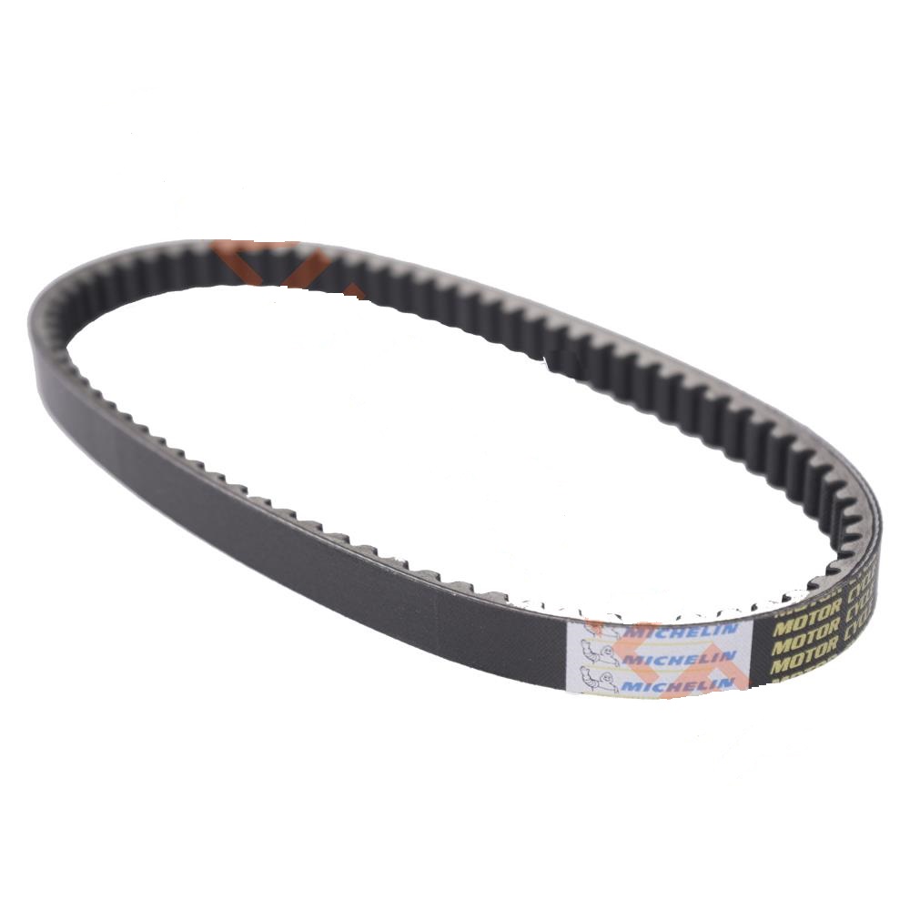 721*18,5*30 KAYIŞ MICHELIN SPACY-SPONTINI-WEGO