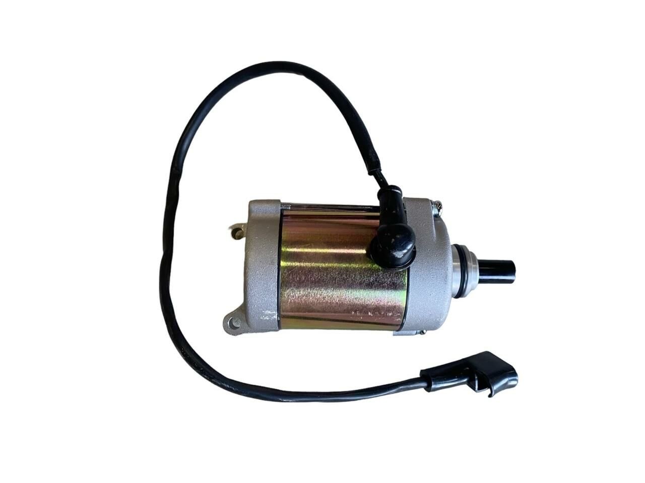 MONDİAL DİRFT MARŞ MOTORU  RMG