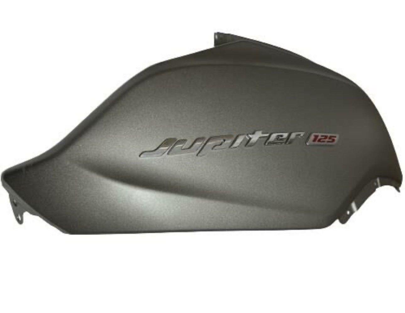 TVS JUPİTER 125 SELE ALTI SOL GRİ KL2206808D