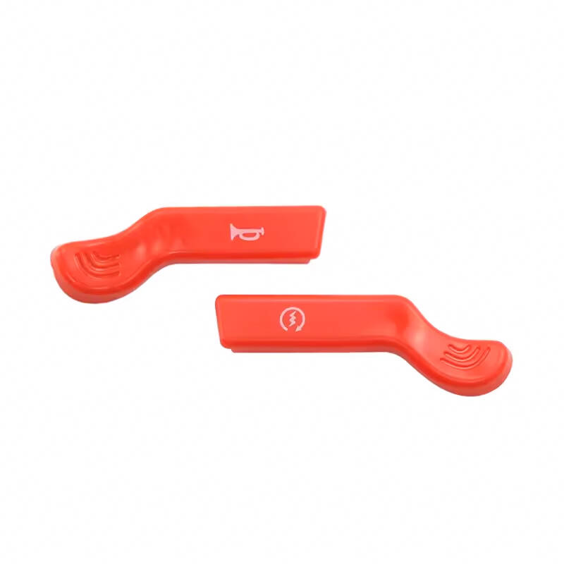 HSB235 DÜĞME UZATMA APARATI KIRMIZI