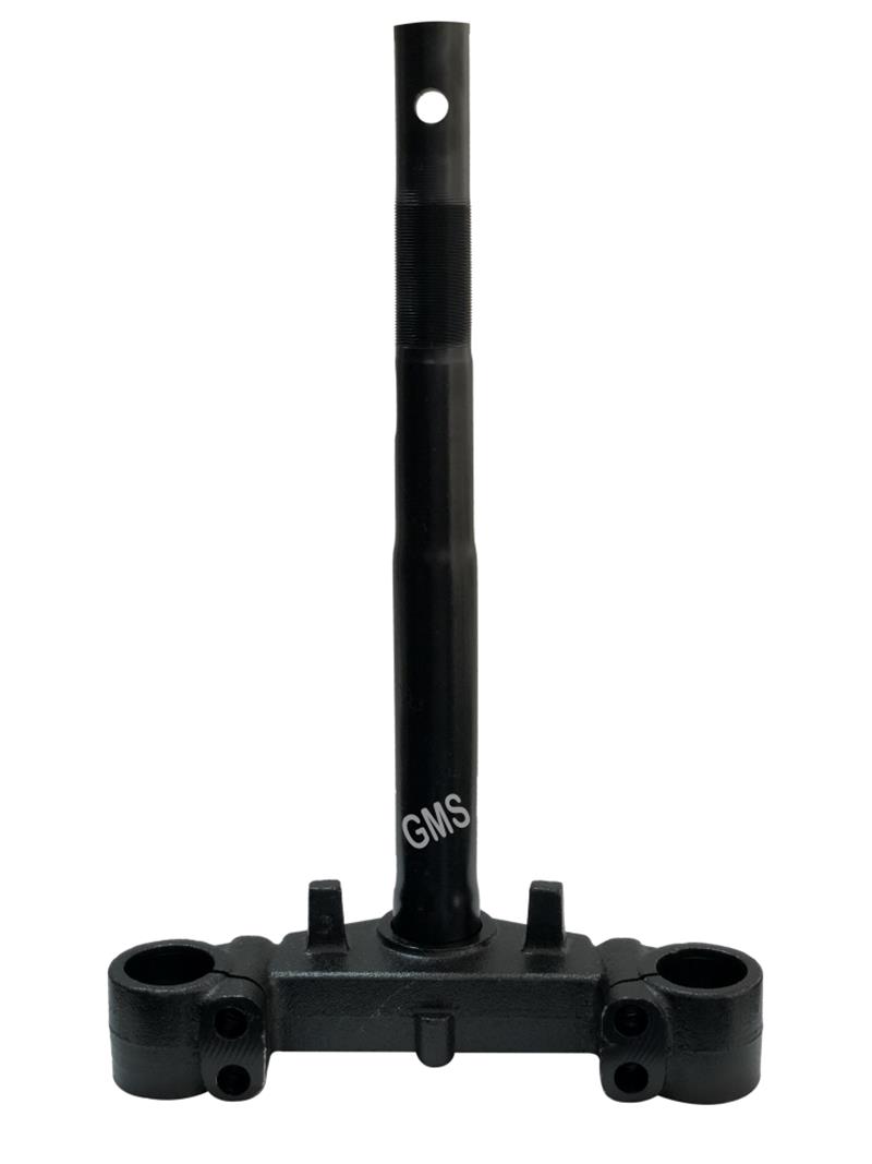 MOTOLÜX CEO110 PİLATİN