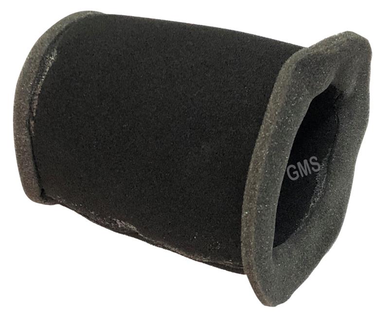 KT125 - DRIFT HAVA FILTRE SÜNGERİ