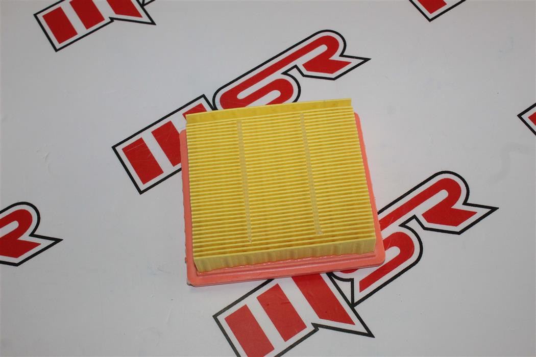 CF 450 NK - CF 450 SR HAVA FİLTRE