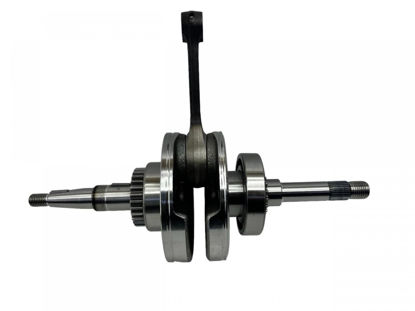 PRİVATE 125 KRANK KOMPLE OEM