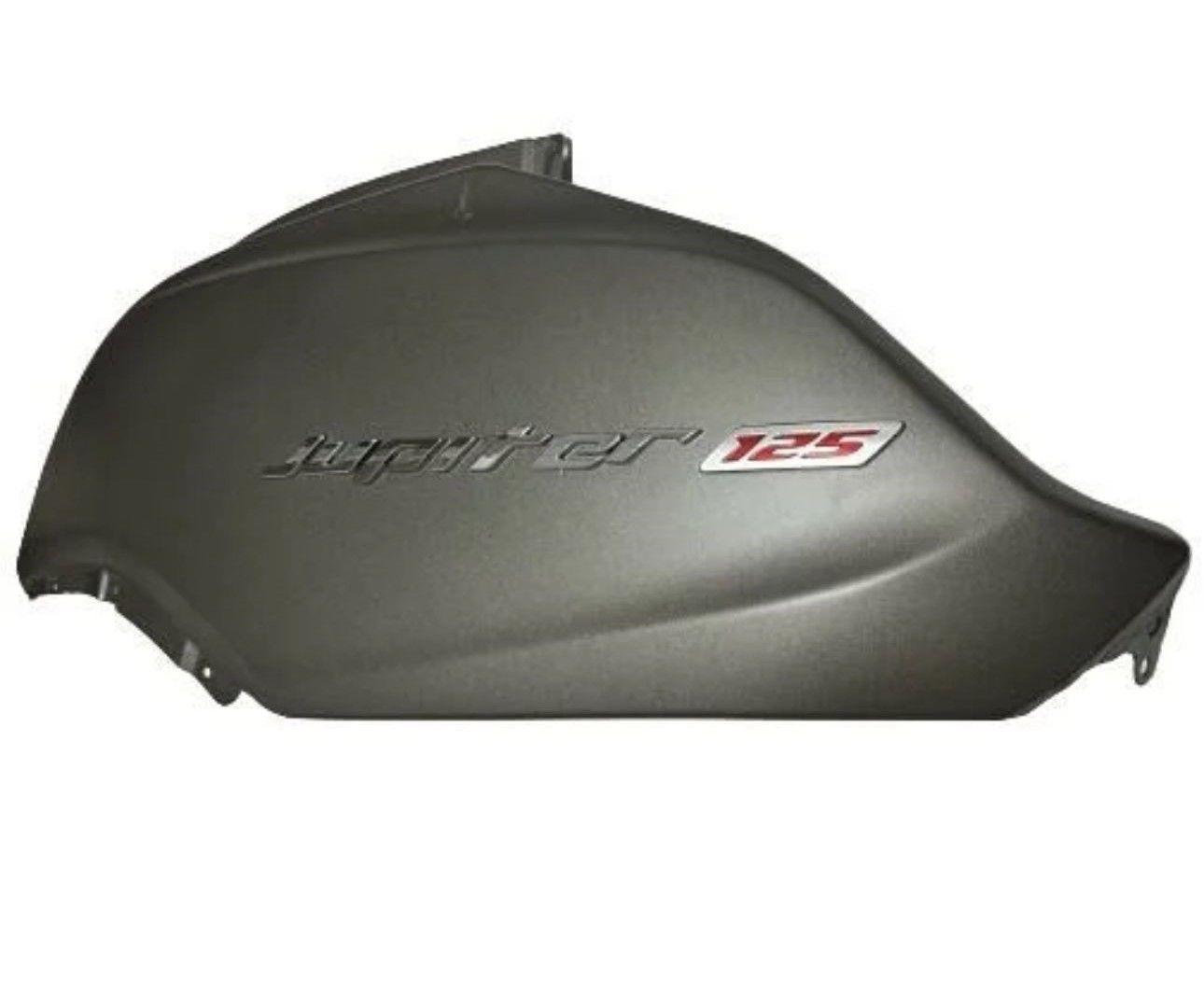 TVS JUPİTER 125 SELE ALTI SAĞ GRİ KL2206908D