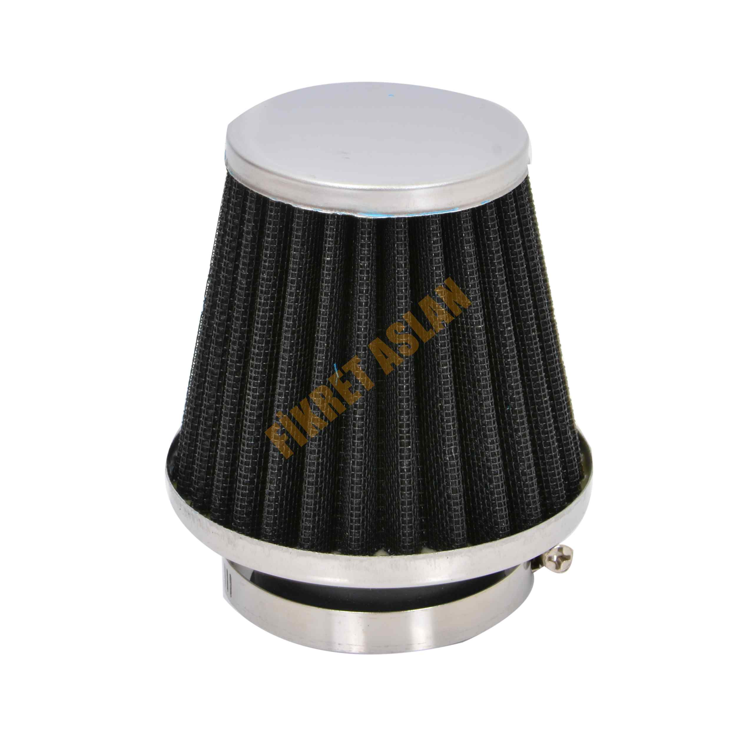PERFORMANS HAVA FİLTRESİ CG 38mm