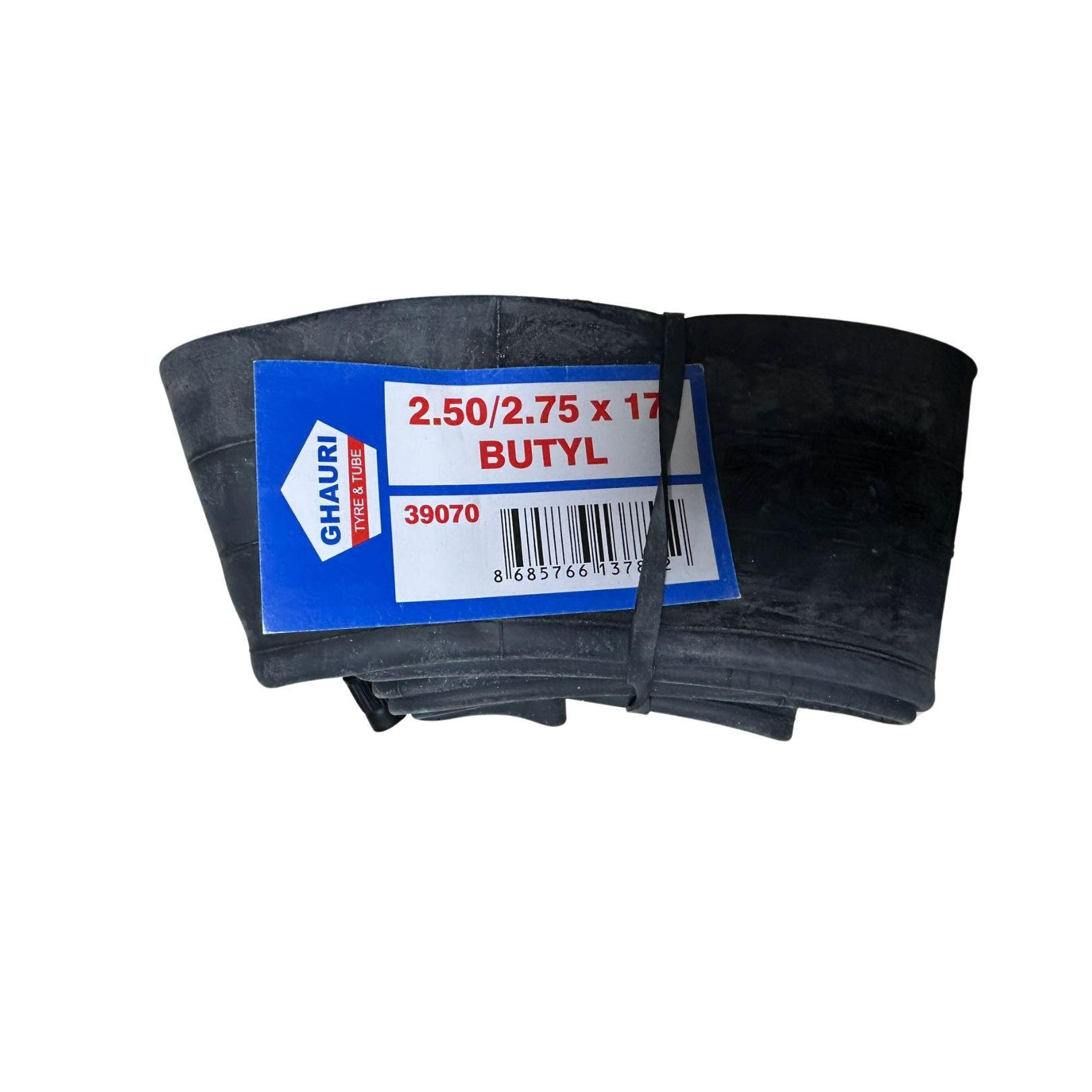 250*275*17 İÇ İTHAL