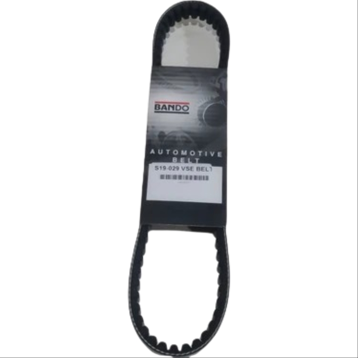 S19-029 YERLİ 722*18,5*30 S19-029 BANDO SPACY-ACTİVA-SPONTINI-SPECİAL