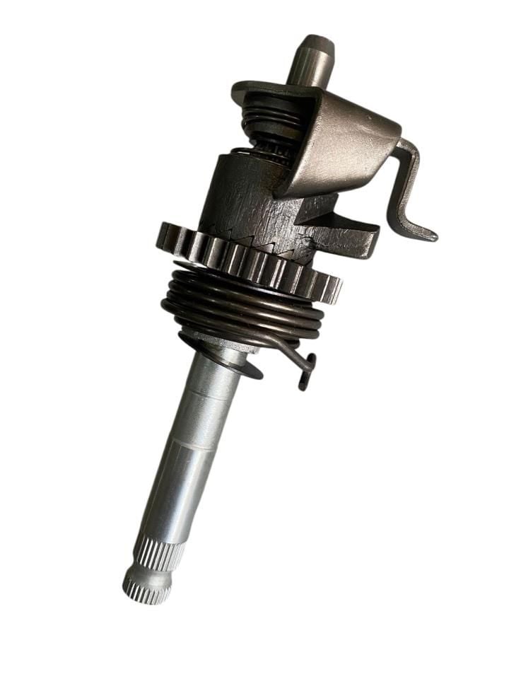DRİFT MARŞ MİLİ KOMPLE