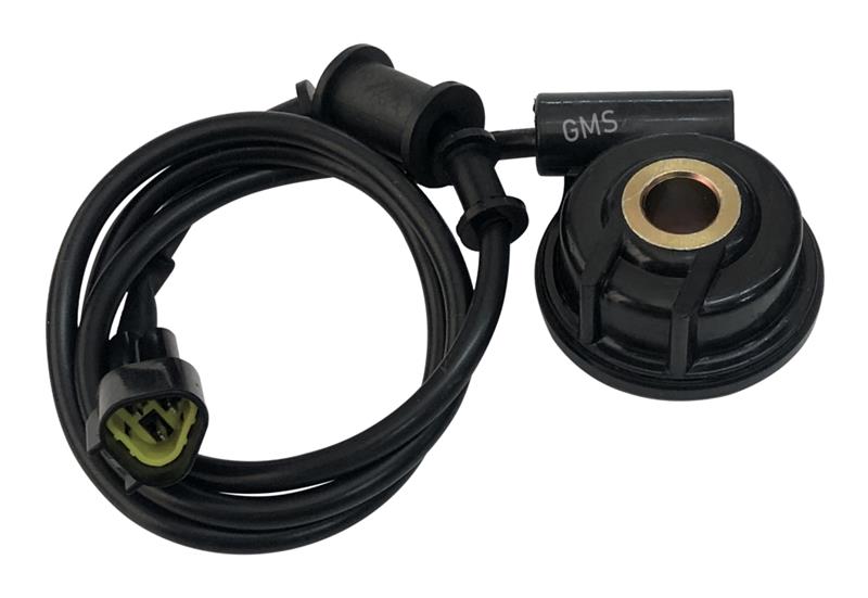 RKS NEWLIGHT KM SAYACI
